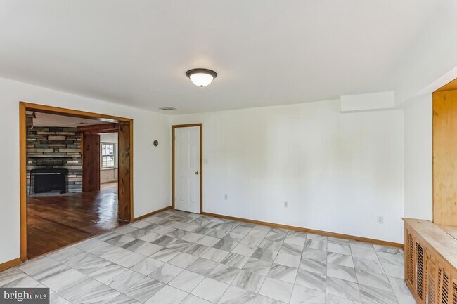 Photo - 1425 N Line St
