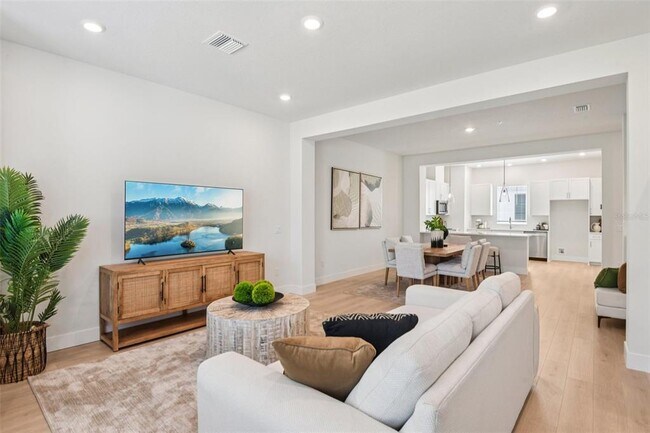 Photo - 3133 4th Ter N