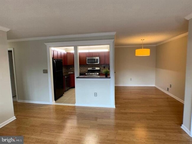 Building Photo - 34 Feiler Ct Rental