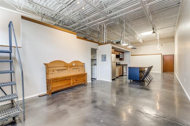 Photo - 1813 Clarence St Unit 11