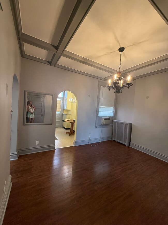 Photo - 2258 S Compton Ave Unit 2258 S. Compton