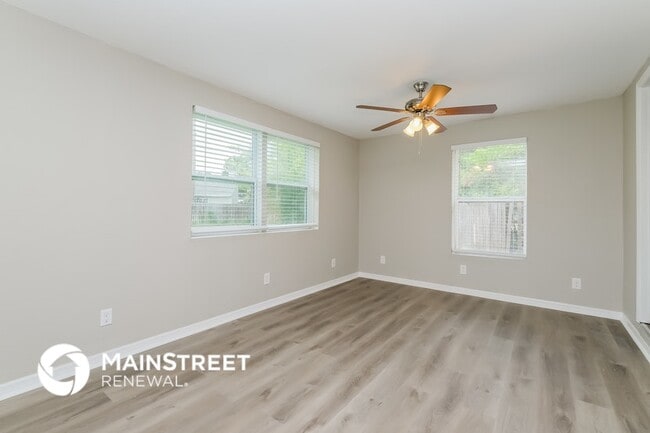 Photo - 1909 Glen Echo Ln