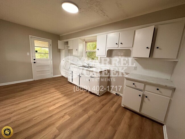 Photo - 2-bed 1-Bath House