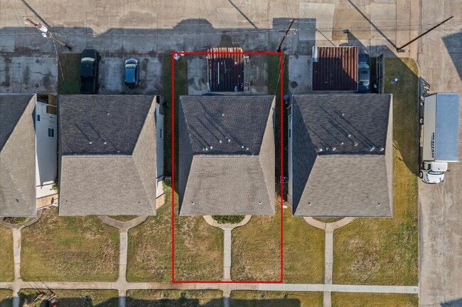 Photo - 12208 Ormandy St