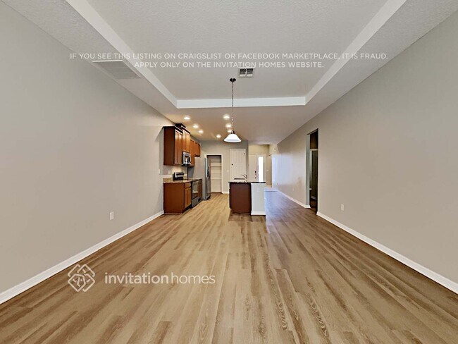 Photo - 5124 Tiber Way