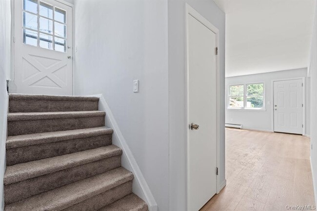 Photo - 49 Georgia St Unit B