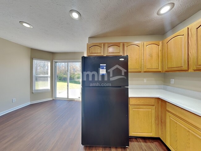 Photo - 4348 Bellchime Dr