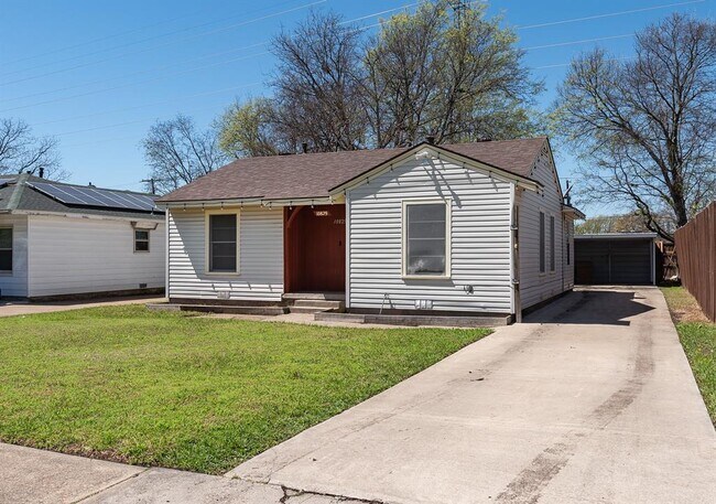 Photo - 10829 Aledo Dr