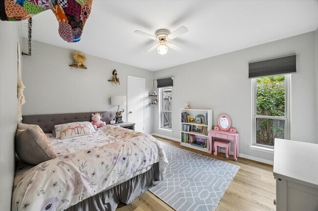 Photo - 12107 Burgoyne Dr
