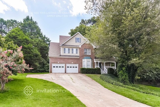 Photo - 2835 Sulky Ct