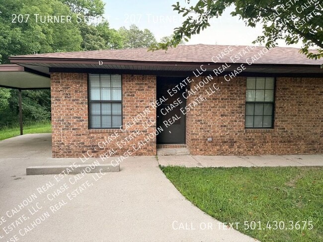Photo - 207 Turner Ave Unit 207 Turner Street - D
