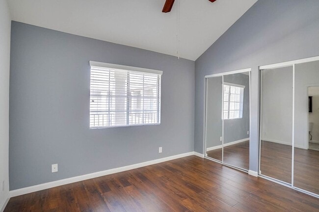 Photo - Central Inglewood Life – Gated Living Near SoFi & Transit