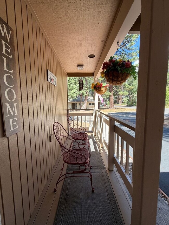 Photo - 4 Bed, 2 Bath Home on Large Corner Lot Near the Y