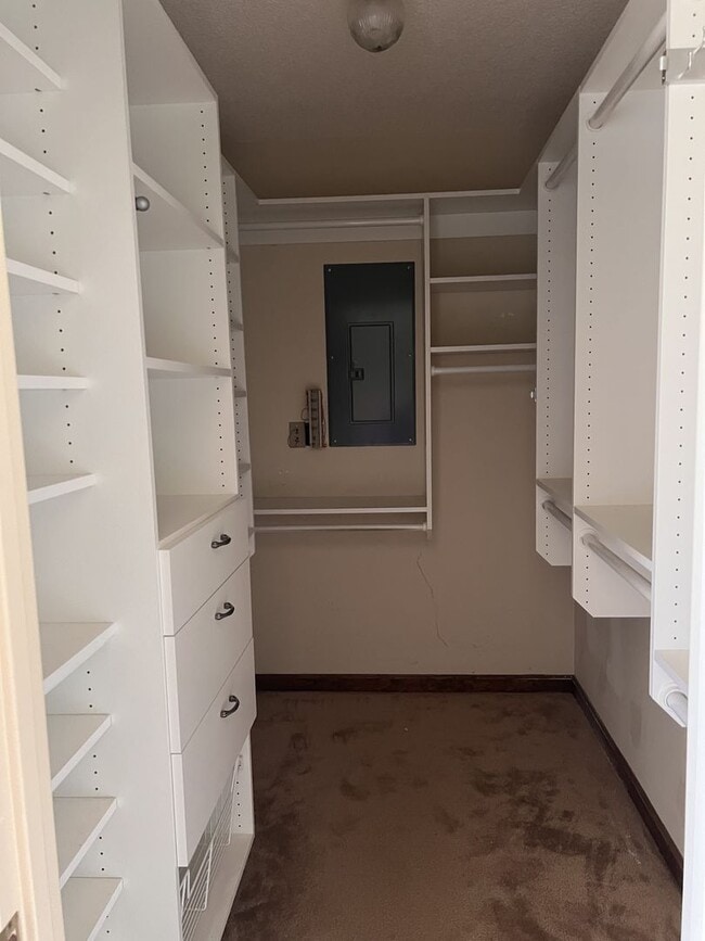 Photo - Great 3 Bedrooms 2 Bath Home in Cumming, GA!!! Available Now!