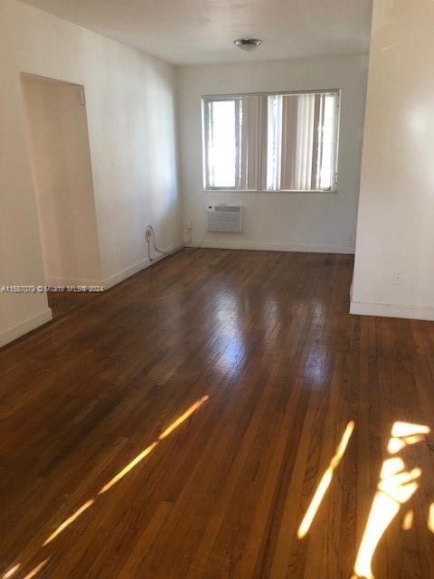 Photo - 1010 E Ponce De Leon Blvd Unit 3