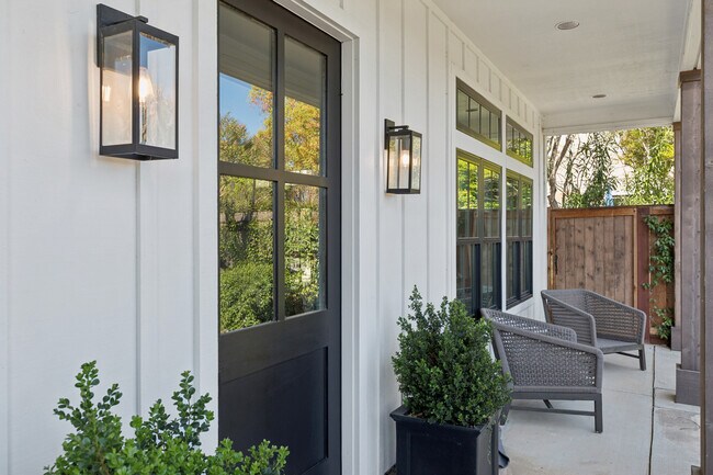 Photo - 1810 Quail Ct