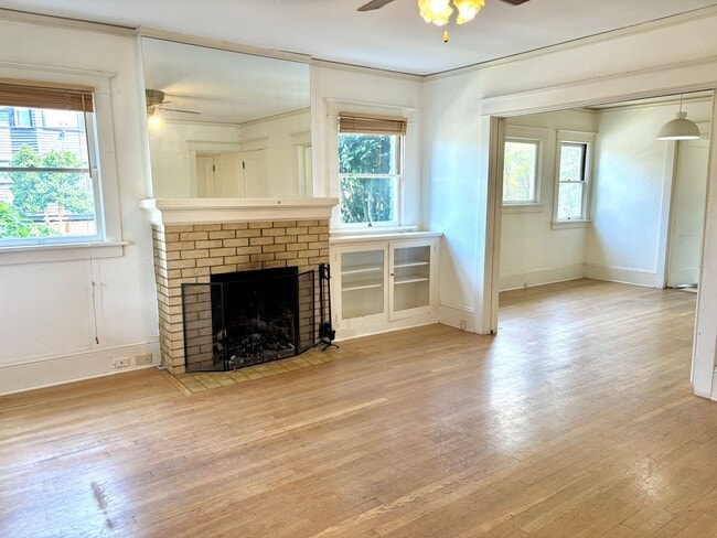 Photo - 3832-3834-3834 N Albina Ave Unidad 3834 (LWR)