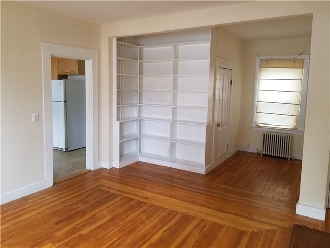 0 Tyler St Unit 1