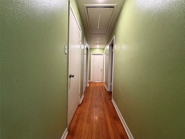 Photo - 6402 Tarna Ln