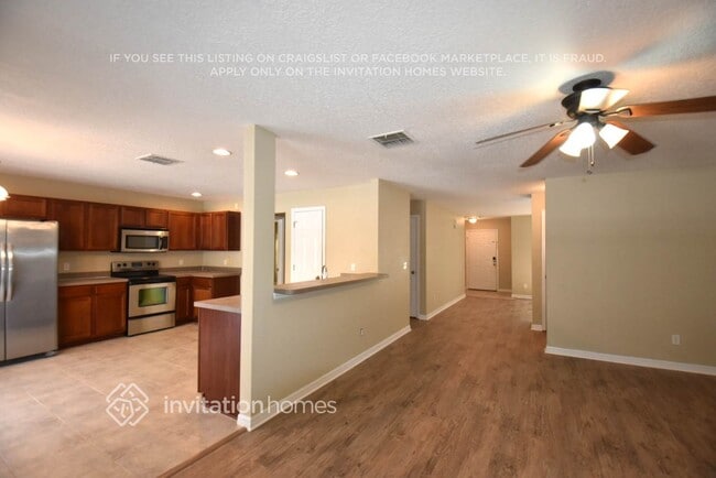 Photo - 2251 Martins Run