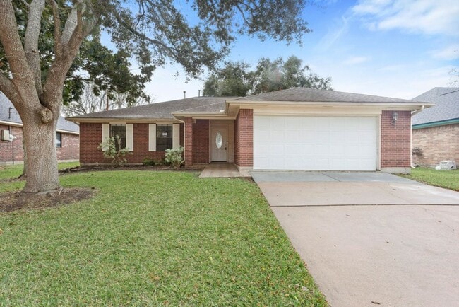 Photo - 509 Teal Dr
