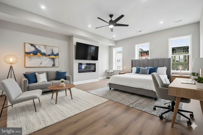 Photo - 1629 Edmondson Ave