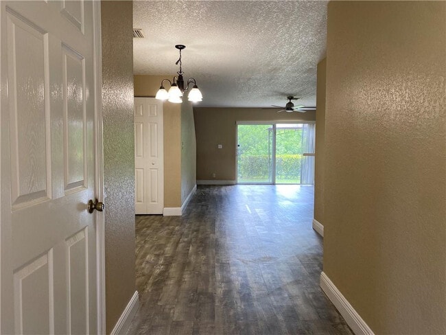 Photo - 8549 W Southgate Shores Cir