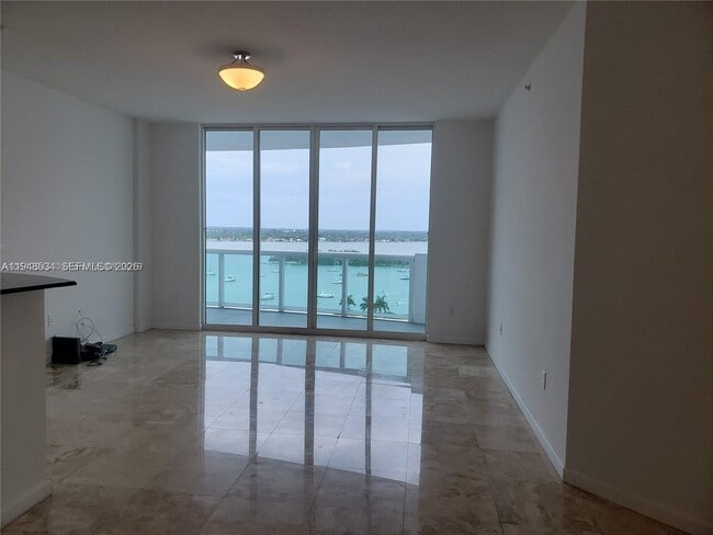 Photo - 7900 Harbor Island Dr Unit 1216