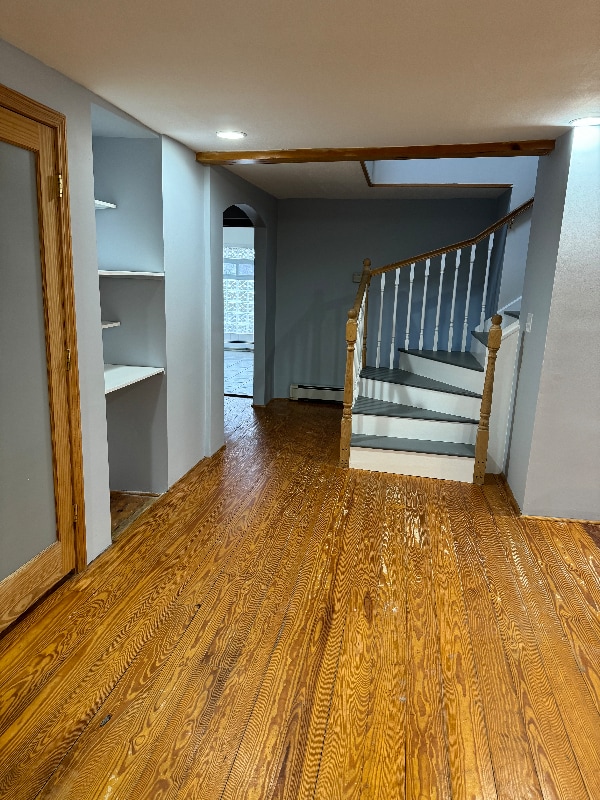 Photo - 160 Concord Stage Rd Unit 3