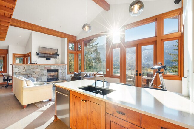 Photo - 5138 Raven Ln Unit ID1302540P