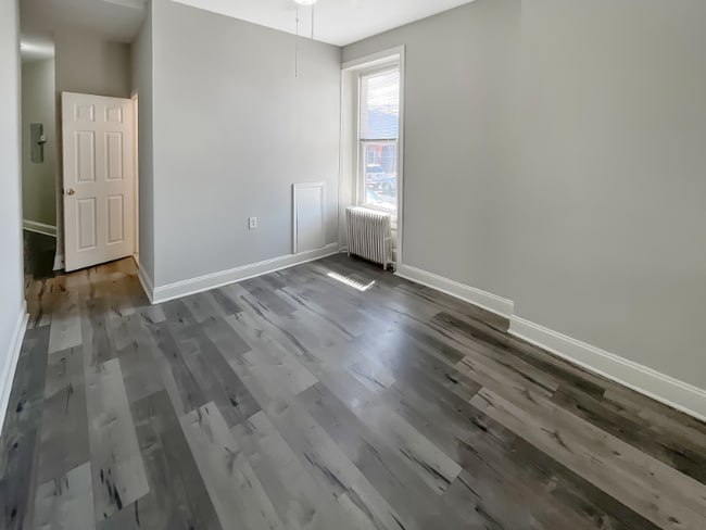 Photo - 1101 N 41st St Unit 1