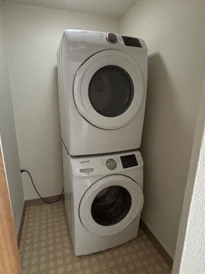 Photo - 923 Boston Way Unit 9