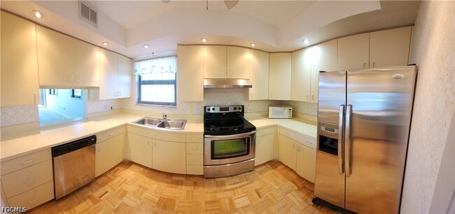 Photo - 4260 SE 20th Pl Unit 208