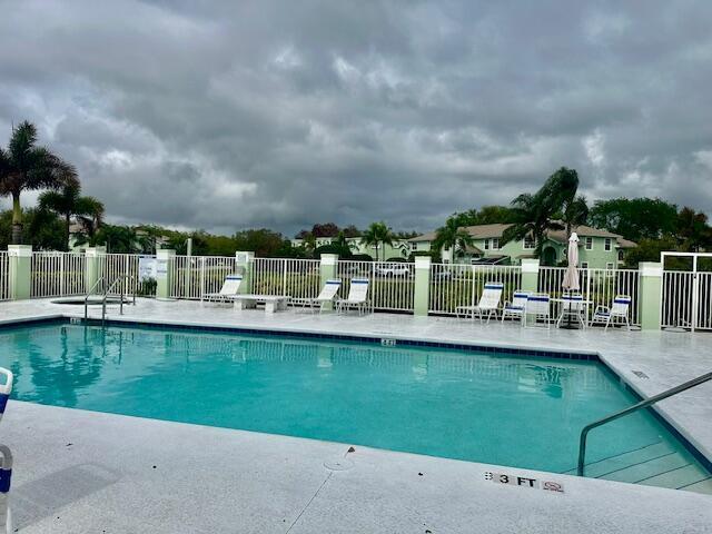 Photo - 2183 SE Wild Meadow Cir