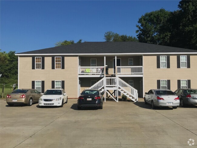 Building Photo - 104 Winding Way Unit A Rental