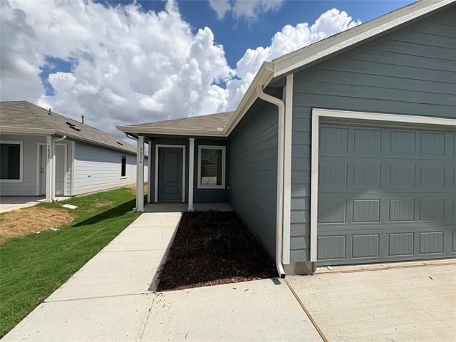 Photo - 3016 Burmese St