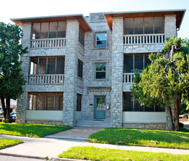 Photo - 2021 E 12th St Unidad 4