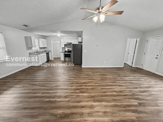 Photo - 505 Chestnut Ln