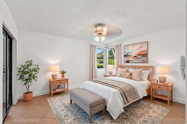 Photo - 5701 Riverside Dr Unit 106b6