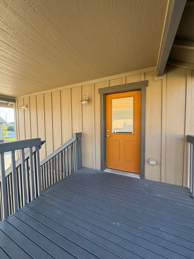 Photo - Cambridge Place I - 2233 Unidad #2