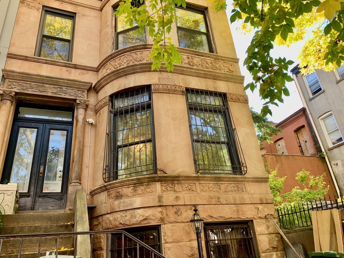 Photo - 1446 Dean St Unit 3