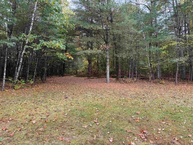 Photo - 352A Goffstown Back Rd