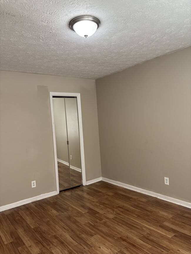 Photo - 1750 Wesley Way NW Unit B