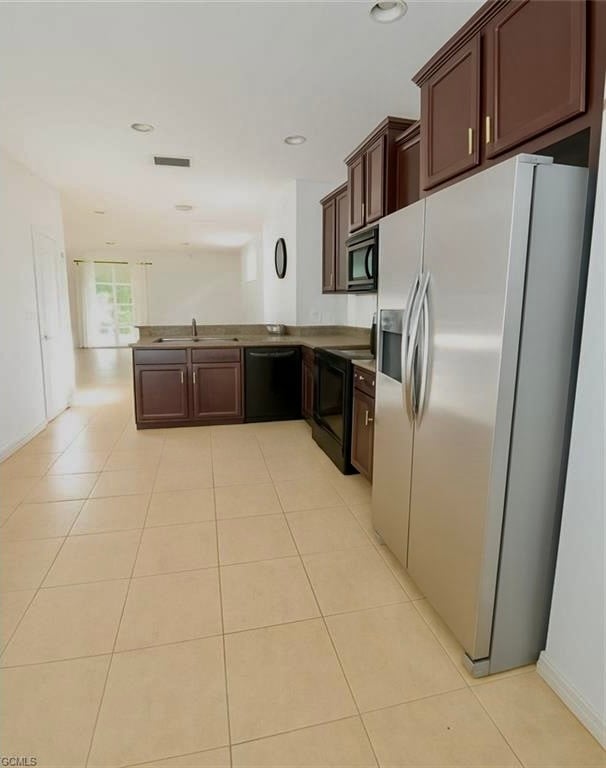 Photo - 3874 Cherrybrook Loop