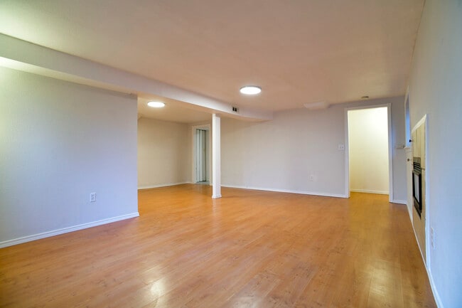 Photo - 809 S Summit Ave Unidad 2BR