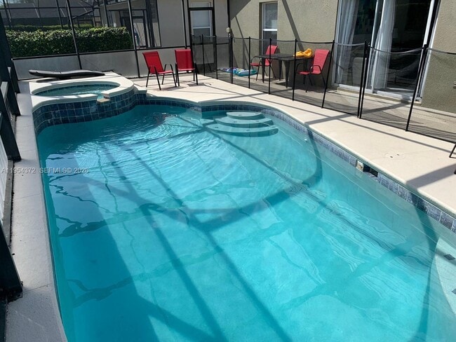 Photo - 8148 Sun Palm Dr