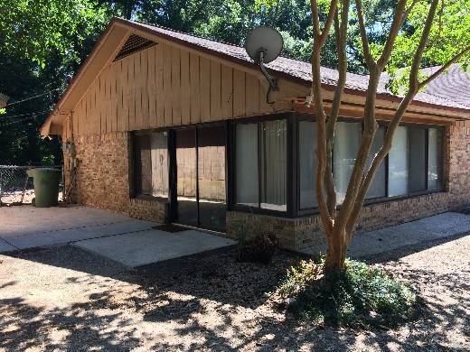 Newly Remodeled! - Newly Remodeled!