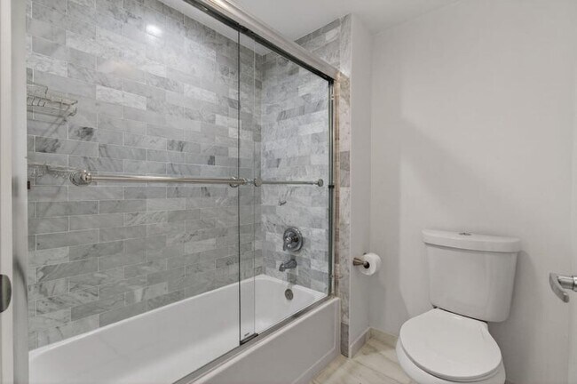 Photo - 8536 Casa del Lago Unit 49-B