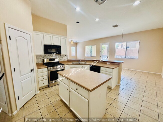 Photo - 6505 W Knoll Pines Way