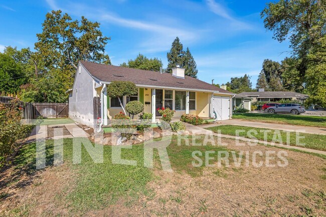 2511 Cathay Wy